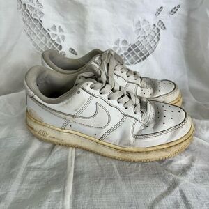 Nike Air Force 1 Sneakers